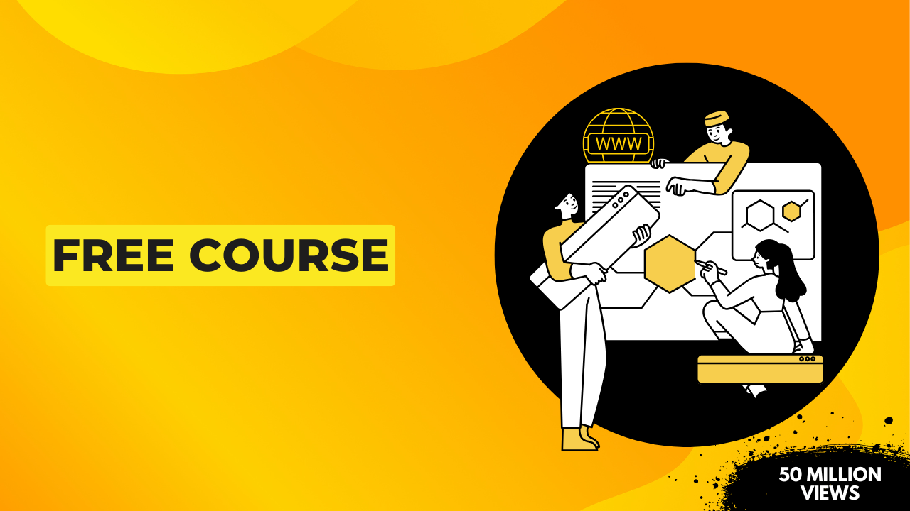 The Era of Infinite Learning: Free Platforms to Master Skills from Anywhere