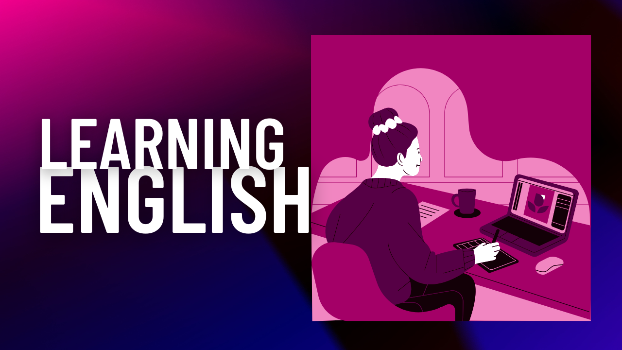 How to Improve Your English-Speaking Skills in 30 Days: A Comprehensive Guide